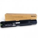 Toner Original Xerox Black 006R01828 - 006R01828