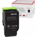 Toner Original Xerox Black 006R04360 - 006R04360