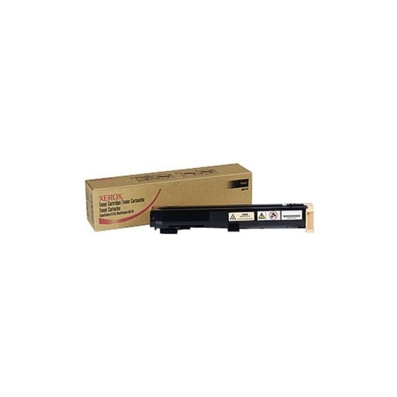 Cartus inkjet compatibil Sky-Cartus Inkjet-HP-364XL-Y-12ml-NEW-WITH-CHIP HP CB325EE