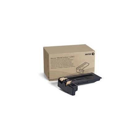 Cartus inkjet compatibil Sky-Cartus Inkjet-HP-920XL-Y-12ml-NEW-WITH-CHIP HP CD974AN