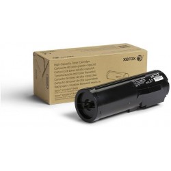 Cartus inkjet compatibil Sky-Cartus Inkjet-HP-940XL-M-27ml-NEW-WITH-CHIP HP C4908AN