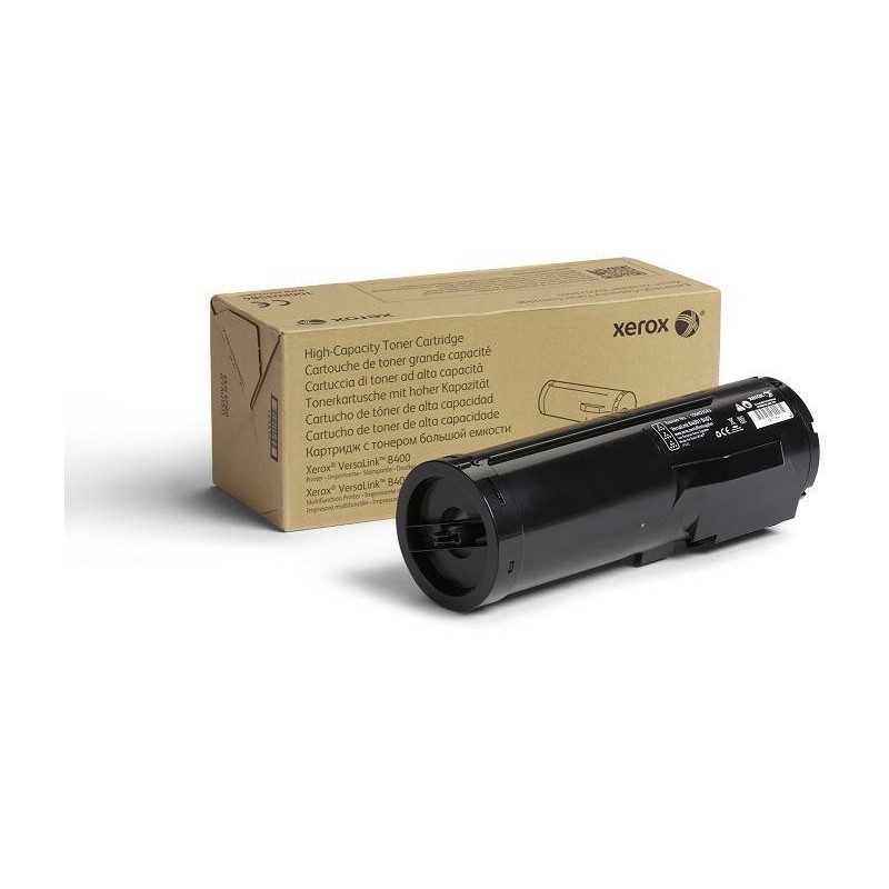 Cartus inkjet compatibil Sky-Cartus Inkjet-HP-940XL-M-27ml-NEW-WITH-CHIP HP C4908AN