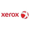 Toner Original Xerox Yellow 106R02251 - 106R02251