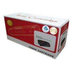 Cartus toner compatibil WPS HP-W1103A-With Chip-B-2.5k
