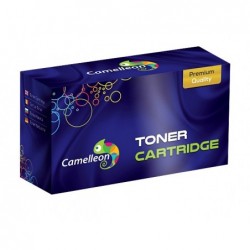 Toner CAMELLEON Yellow CRG-045HY