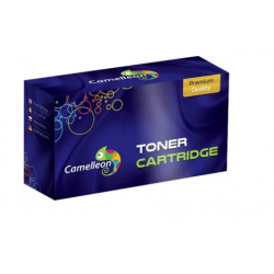 Toner CAMELLEON Yellow CC532AU