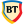 Plateste online prin BT