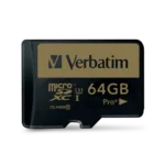 -44034