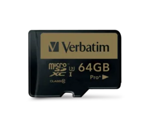 -44034