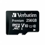 -44087