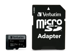 -47041
