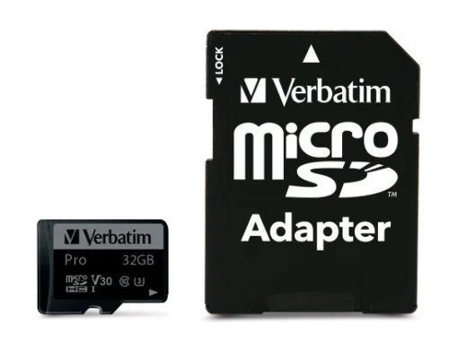 -47041