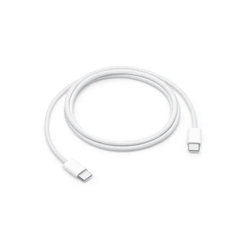 60W USB-C CHARGE CABLE (1M)/ - MW493ZM/A