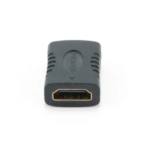 ADAPTOR video GEMBIRD HDMI (M) la HDMI (M) conecto- A-HDMI-FF