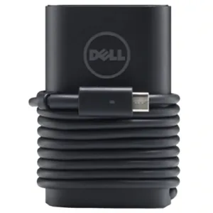 ALIMENTATOR Notebook Dell la retea compatibil Asus- 450-AKVB