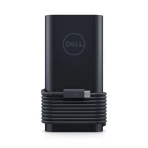 ALIMENTATOR Notebook Dell la retea compatibil Dell- 450-AGOQ