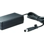 ALIMENTATOR Notebook HP 65W mufa 4.5mm - H6Y89AA
