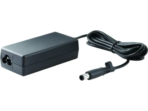 ALIMENTATOR Notebook HP 65W mufa 4.5mm - H6Y89AA