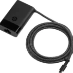 ALIMENTATOR Notebook HP 65W mufa USB-C / Type-C - 671R3UT