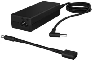ALIMENTATOR Notebook HP 90W mufe 4.5 si 7.4mm - H6Y90AA