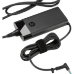 ALIMENTATOR Notebook HP la retea 150W conector 4.5- 4SC18AA
