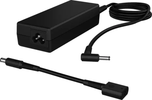 ALIMENTATOR Notebook HP la retea compatibil HP - H6Y90AA#ABB