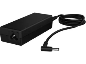 ALIMENTATOR Notebook HP la retea compatibil HP - W5D55AA