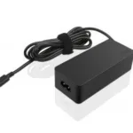 ALIMENTATOR Notebook LENOVO 65W USB Type-C - 4X20M26272