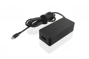 ALIMENTATOR Notebook LENOVO 65W USB Type-C - 4X20M26272