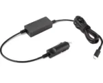 ALIMENTATOR Notebook Lenovo auto compatibil univer- 40AK0065WW