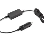 ALIMENTATOR Notebook Lenovo auto compatibil univer- 40AK0065WW