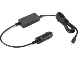 ALIMENTATOR Notebook Lenovo auto compatibil univer- 40AK0065WW