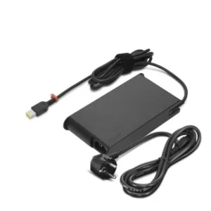 ALIMENTATOR Notebook Lenovo la retea 230W - GX20Z46306