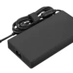 ALIMENTATOR Notebook Lenovo la retea 300W - GX21F23046