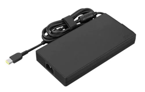 ALIMENTATOR Notebook Lenovo la retea 300W - GX21F23046