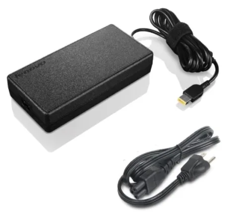 ALIMENTATOR Notebook Lenovo la retea compatibil Le- 4X20Q88543