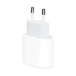 ALIMENTATOR SmartPhone la 220V Apple- PHT14682