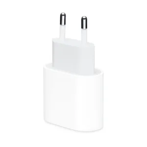 ALIMENTATOR SmartPhone la 220V Apple- PHT14682