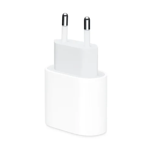 ALIMENTATOR SmartPhone la 220V Apple- PHT14682