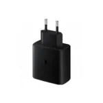 ALIMENTATOR SmartPhone la 220V Samsung Inc.Ret. Sa- GP-PTU020SOFBQ