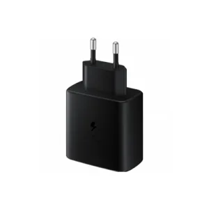 ALIMENTATOR SmartPhone la 220V Samsung Inc.Ret. Sa- GP-PTU020SOFBQ