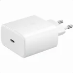 ALIMENTATOR SmartPhone la 220V Samsung Inc.Ret. Sa- GP-PTU020SOFWQ