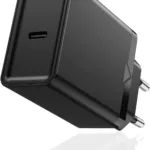 ALIMENTATOR SmartPhone la 220V Vention 1-port USB-- FADB0-EU