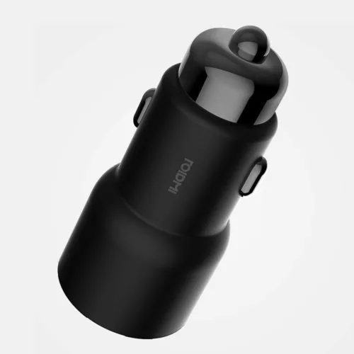 ALIMENTATOR SmartPhone la 220V Xiaomi Roidmi 3S Ca- BFQ04RM