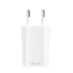 ALIMENTATOR retea 220V LOGILINK universal 1 x USB-- PA0093B