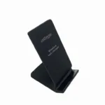ALIMENTATOR wireless GEMBIRD compatibil cu tel. ce- EG-WPC10-02