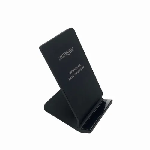 ALIMENTATOR wireless GEMBIRD compatibil cu tel. ce- EG-WPC10-02