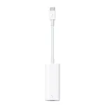 Adaptor USB smartphone Apple Thunderbolt 3 (T) la - mmel2zm/a