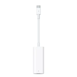 Adaptor USB smartphone Apple Thunderbolt 3 (T) la - mmel2zm/a