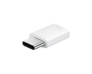 Adaptor USB smartphone Samsung USB Type-C (T) la M- EE-GN930BWEGWW